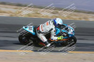 media/Feb-01-2025-Race Pace (Sat) [[cc4130fd98]]/1-Verified/2-Turn 12 Inside (1030am)/